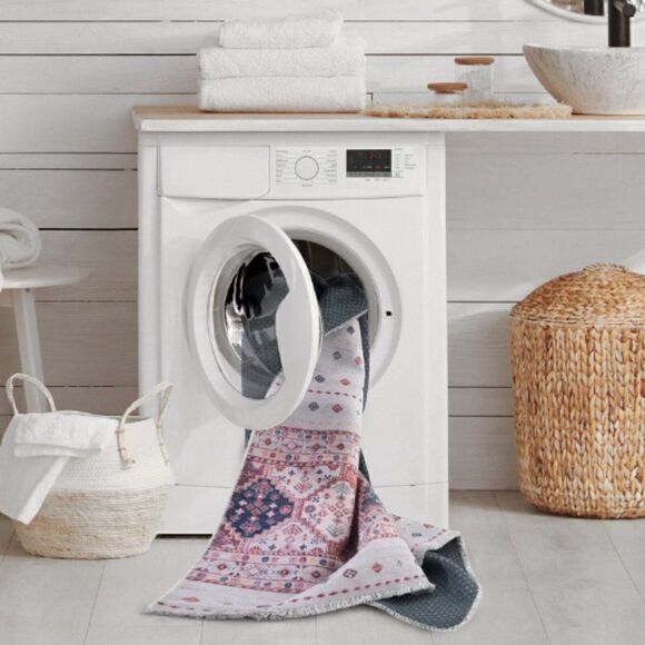 Turkish Rug Area Rugs for Living Room | Dining Room | Bedroom Rug | Area Rug | - Picture 8 of 11